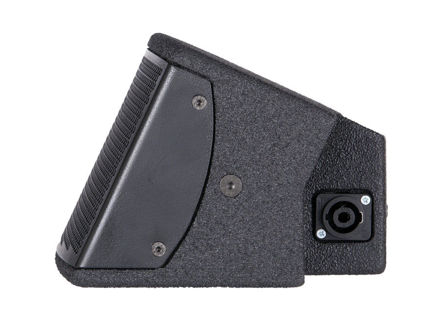 Axiom ED23PMKII 2 x 3.5