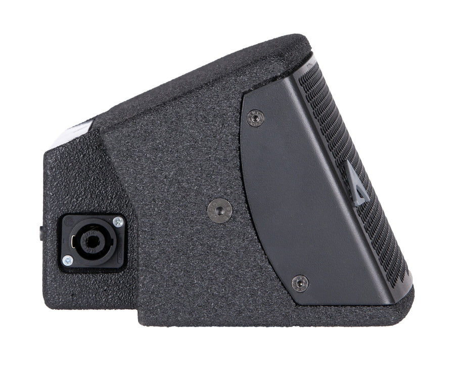 Axiom ED23PMKII 2 x 3.5