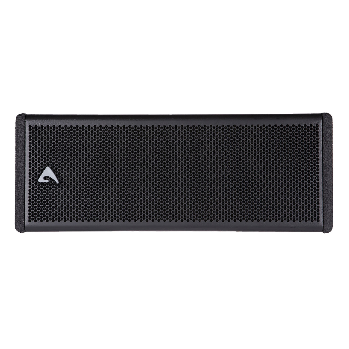 Axiom ED25P 2 x 5.25" Passive, 2-Way Full-Range Loudspeaker (Black)