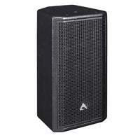 Axiom ED60P 6