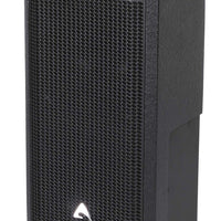 Axiom ED60P 6
