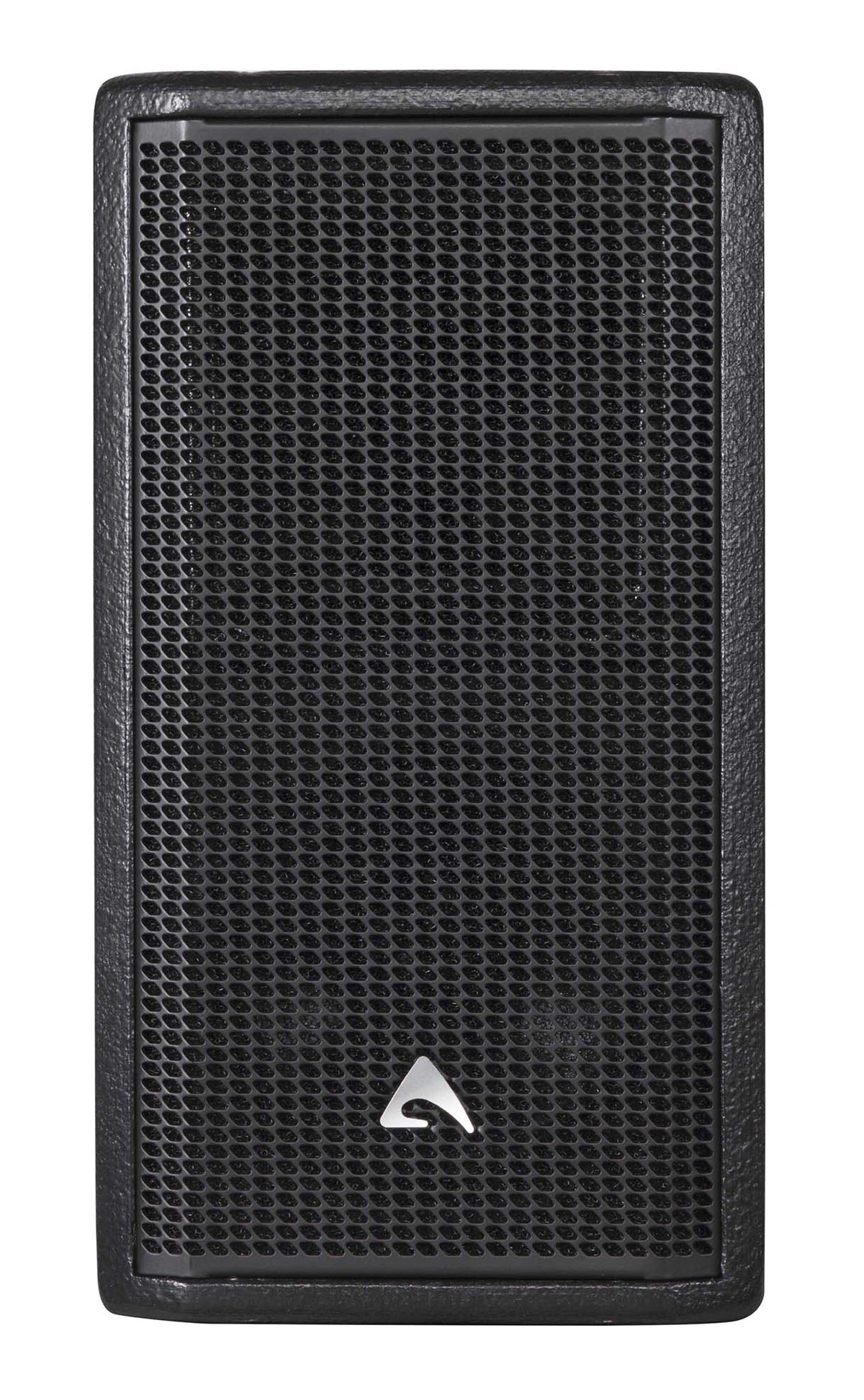 Axiom ED60P 6" Passive, 2-Way, Full-range, Loudspeaker System (Black)