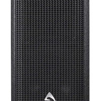 Axiom ED60P 6