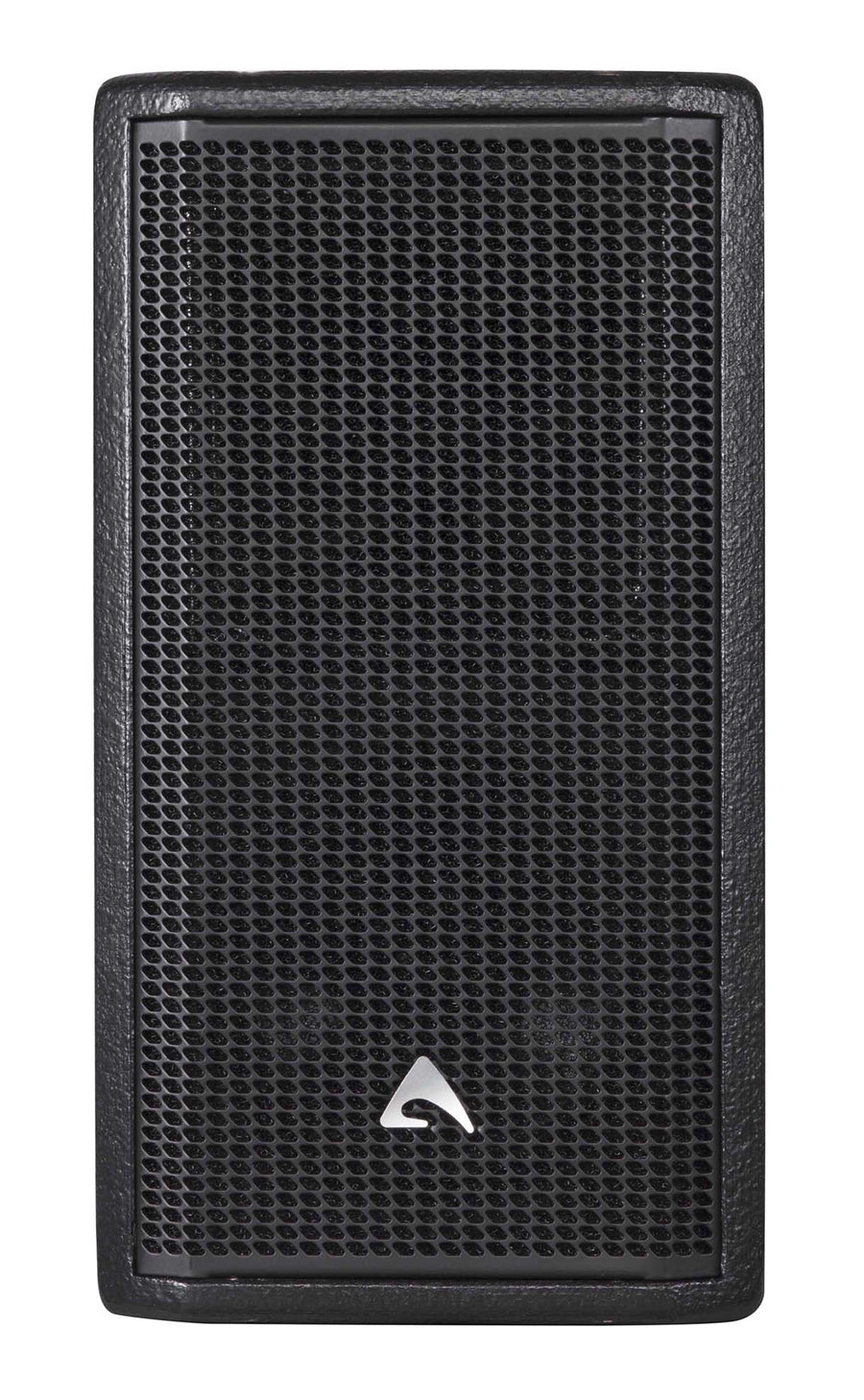 Axiom ED60P 6