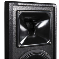 Axiom ED60P 6