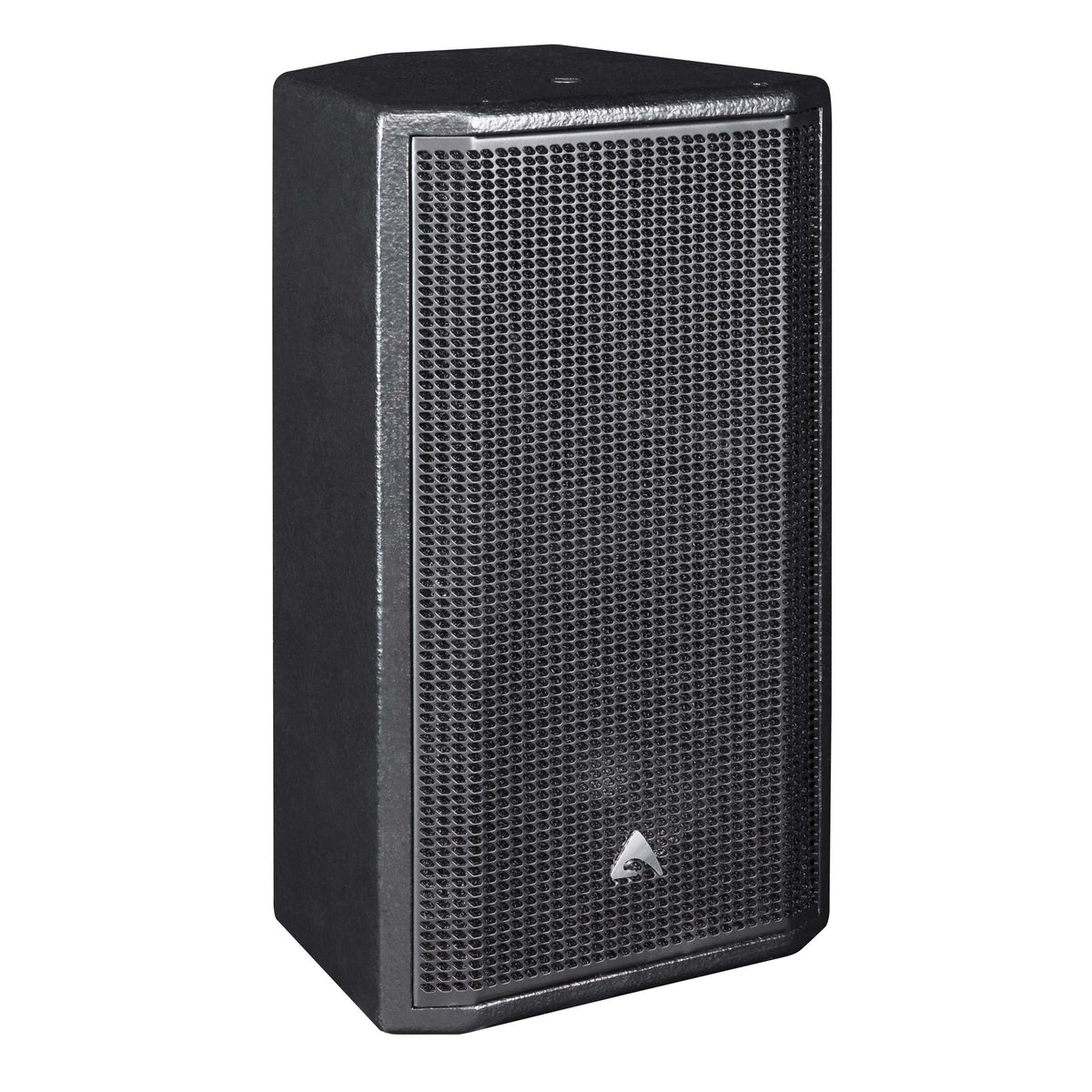 Axiom ED80P 8" 2-Way Passive Compact Loudspeaker