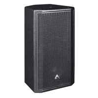 Axiom ED80P 8