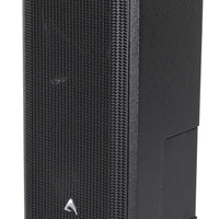 Axiom ED80P 8