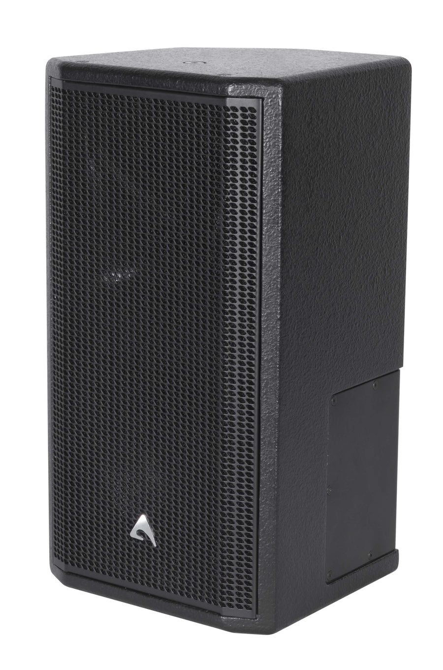 Axiom ED80P 8