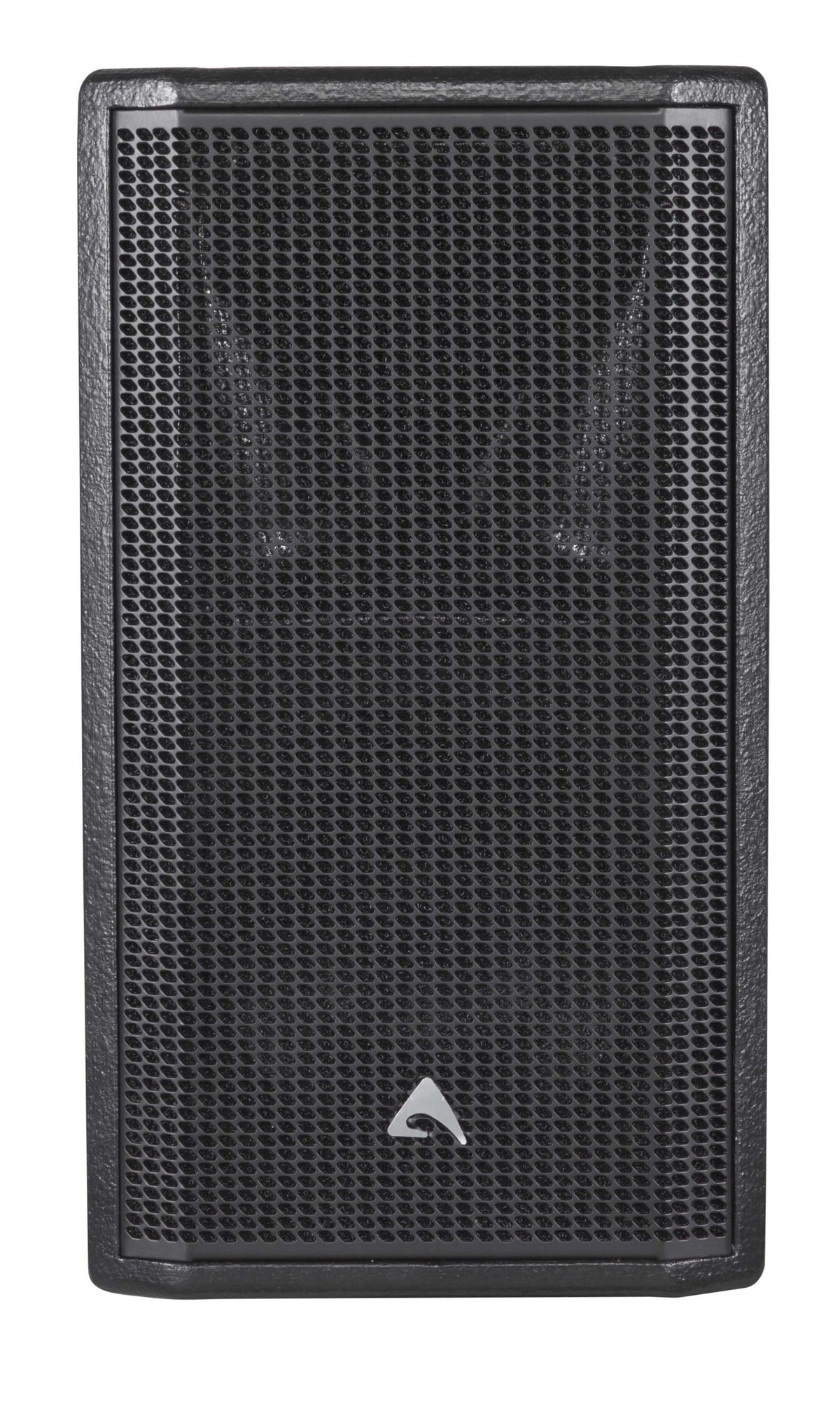 Axiom ED80P 8" 2-Way Passive Compact Loudspeaker