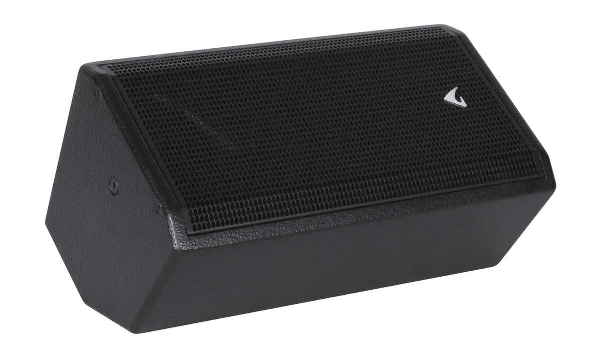 Axiom ED80P 8" 2-Way Passive Compact Loudspeaker