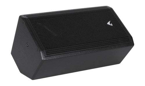 Axiom ED80P 8" Passive, 2-Way, Full-range, Compact Loudspeaker