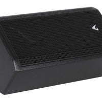 Axiom ED80P 8