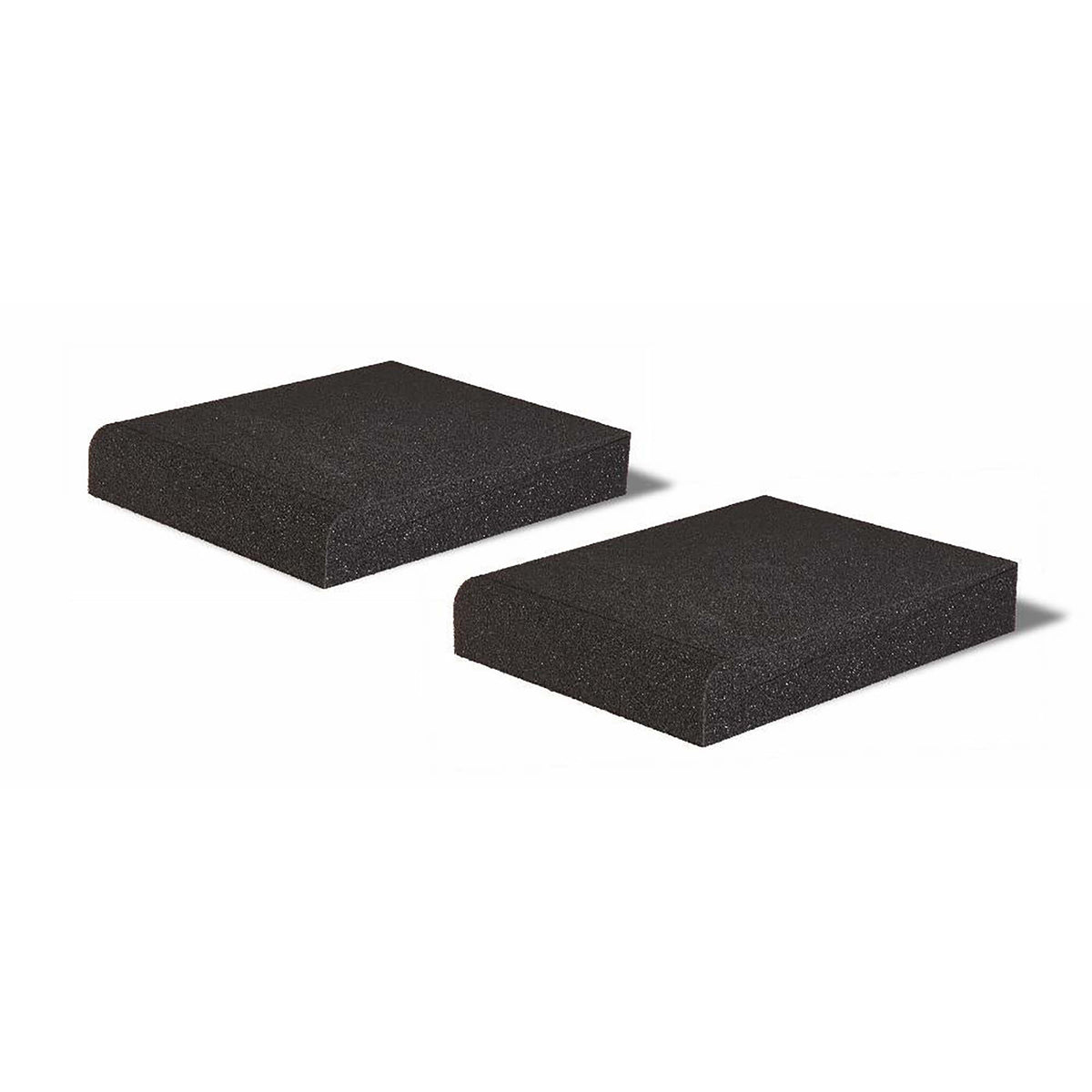 Eikon EIKONPAD5 High-Density Foam Isolator for EK5NF Near-Field Studio Monitor