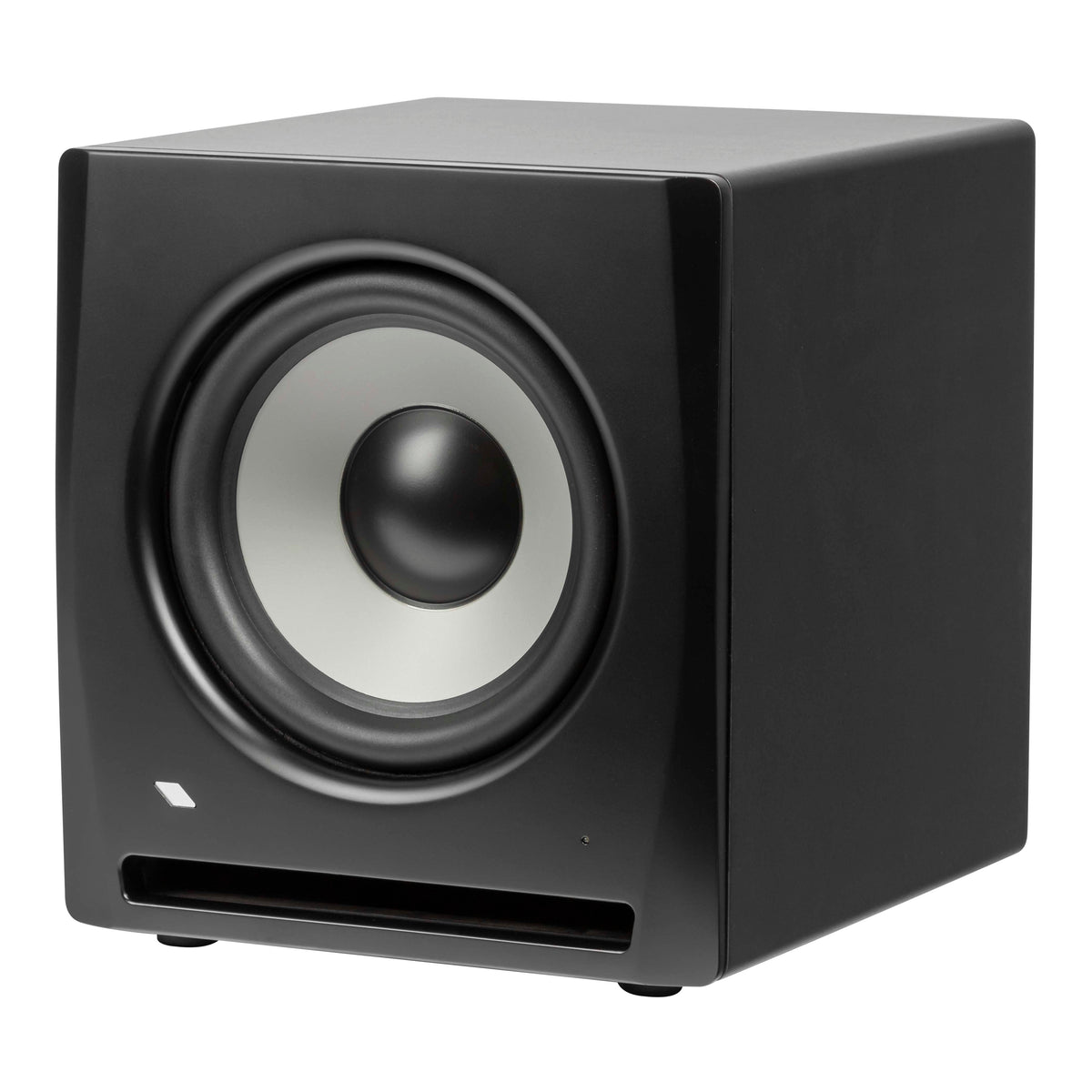 Eikon EK10SW 10" 150W Studio Subwoofer
