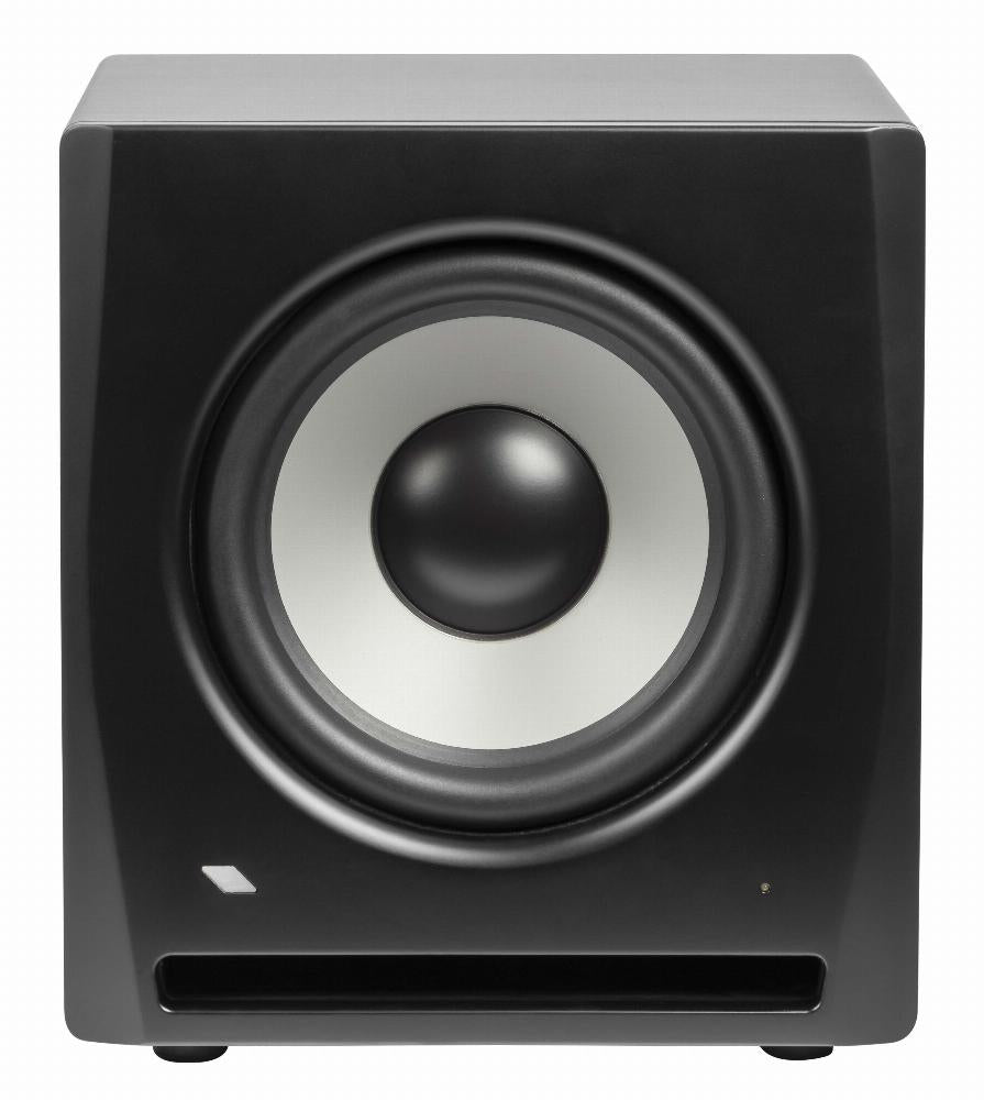 Eikon EK10SW 10” 150W Studio Subwoofer