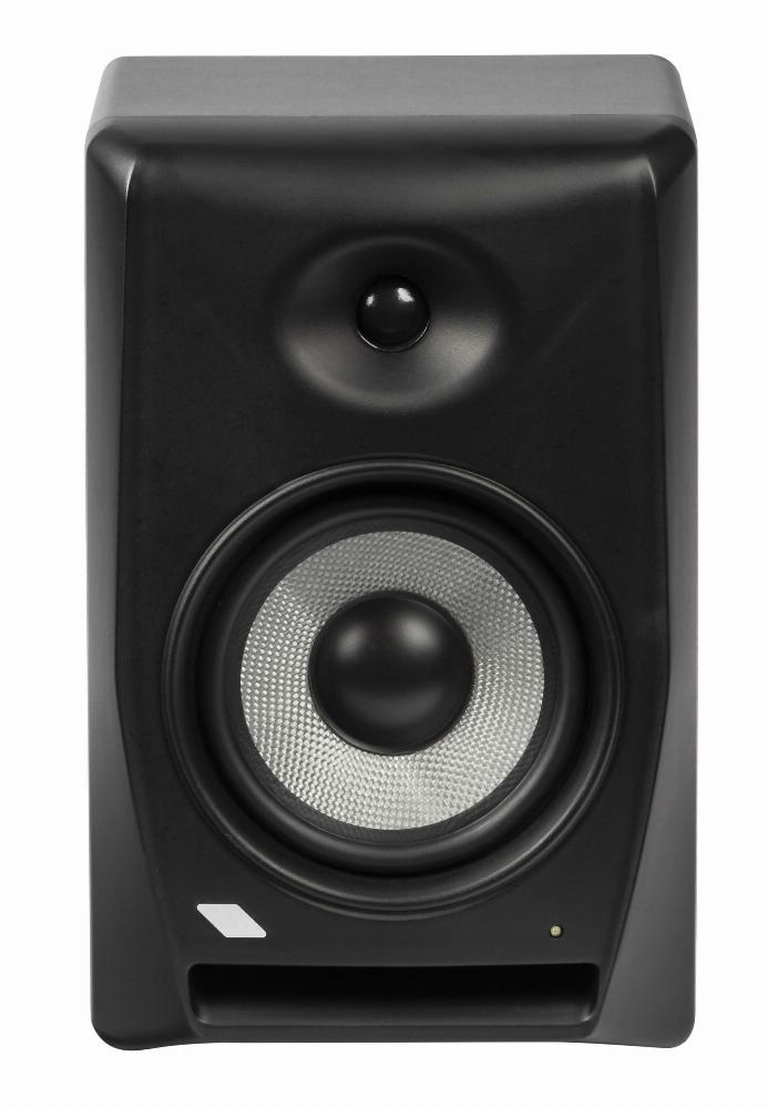 Eikon EK5NF 5” Near-Field Studio Monitor