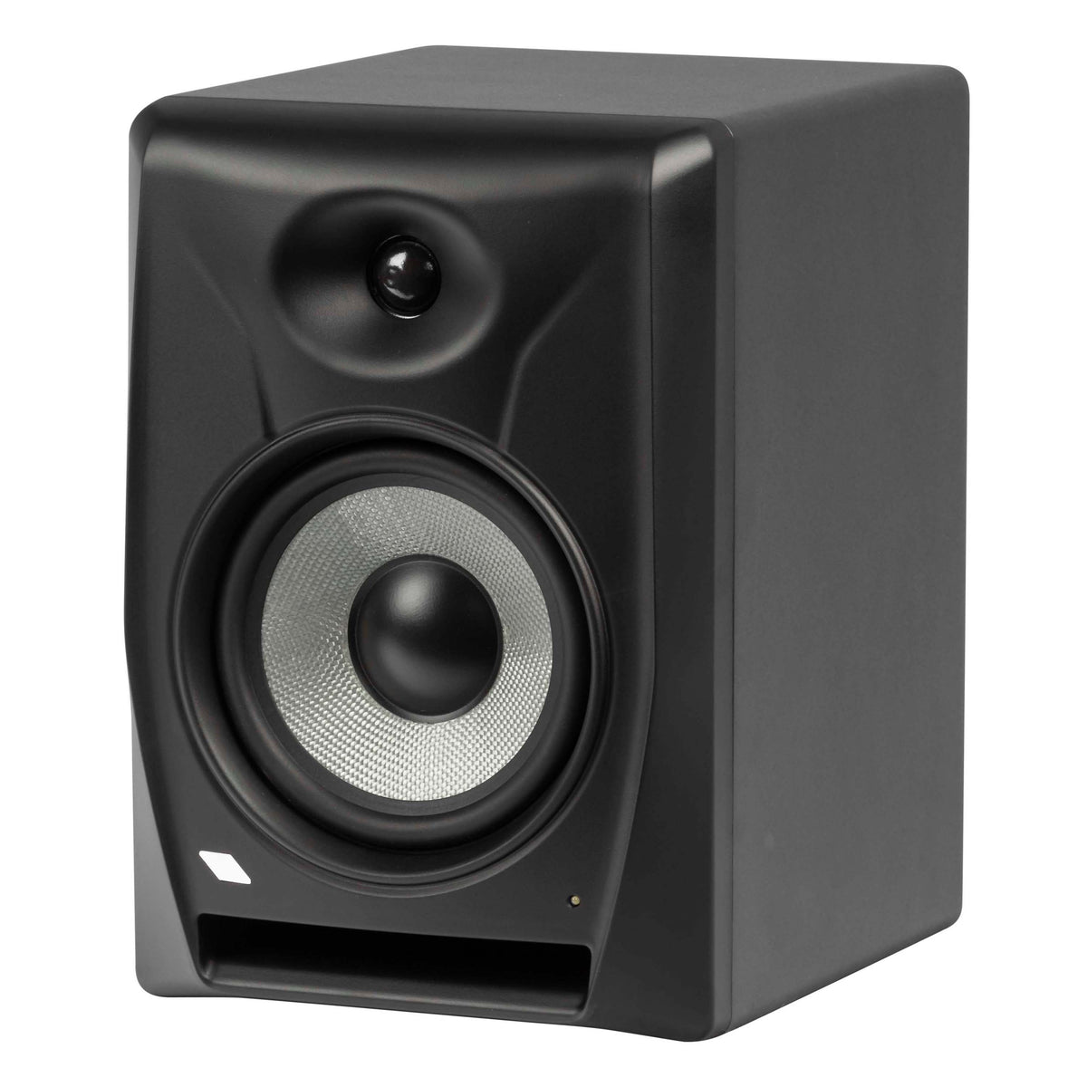 Eikon EK6NF 6.5" Near-Field Studio Monitor