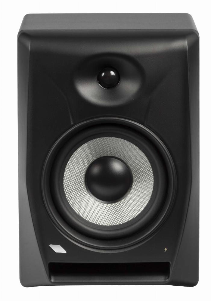 Eikon EK6NF 6.5” Near-Field Studio Monitor