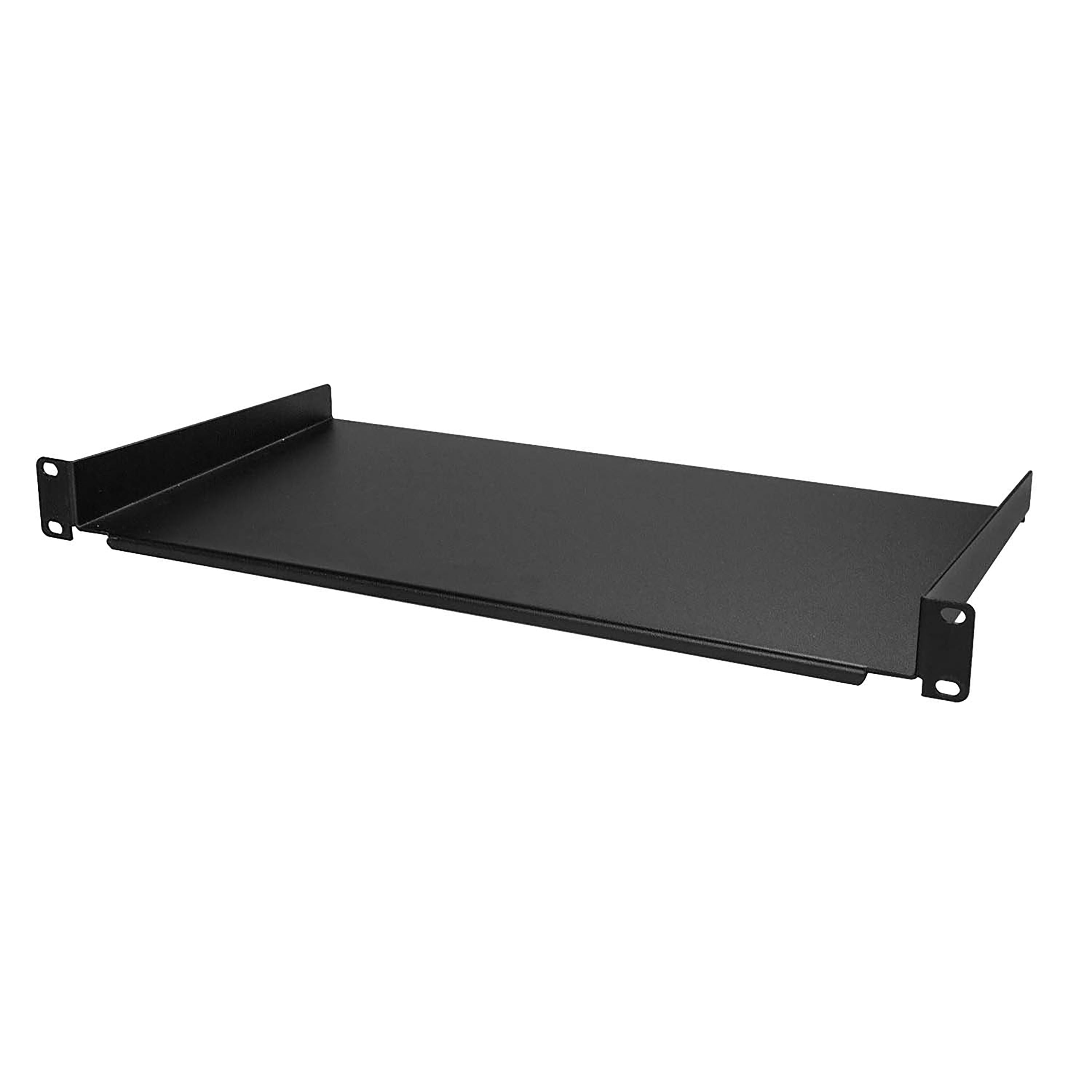 E2011 Rack Adapter Eikon 19” Rack Adapter For RMW921 Systems – Proel North America