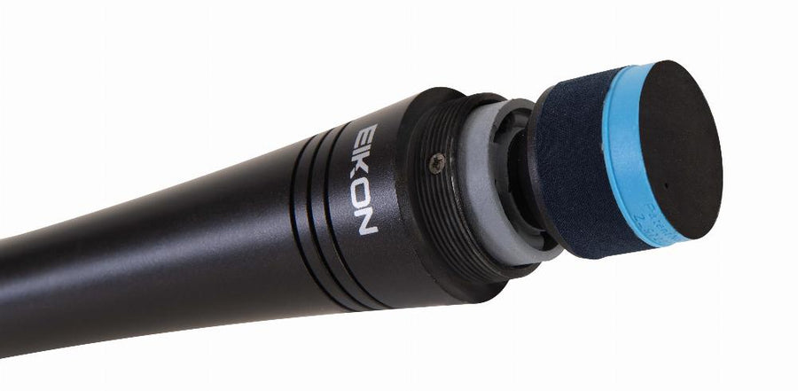 Eikon EKD7 Dynamic Cardioid Professional Microphone