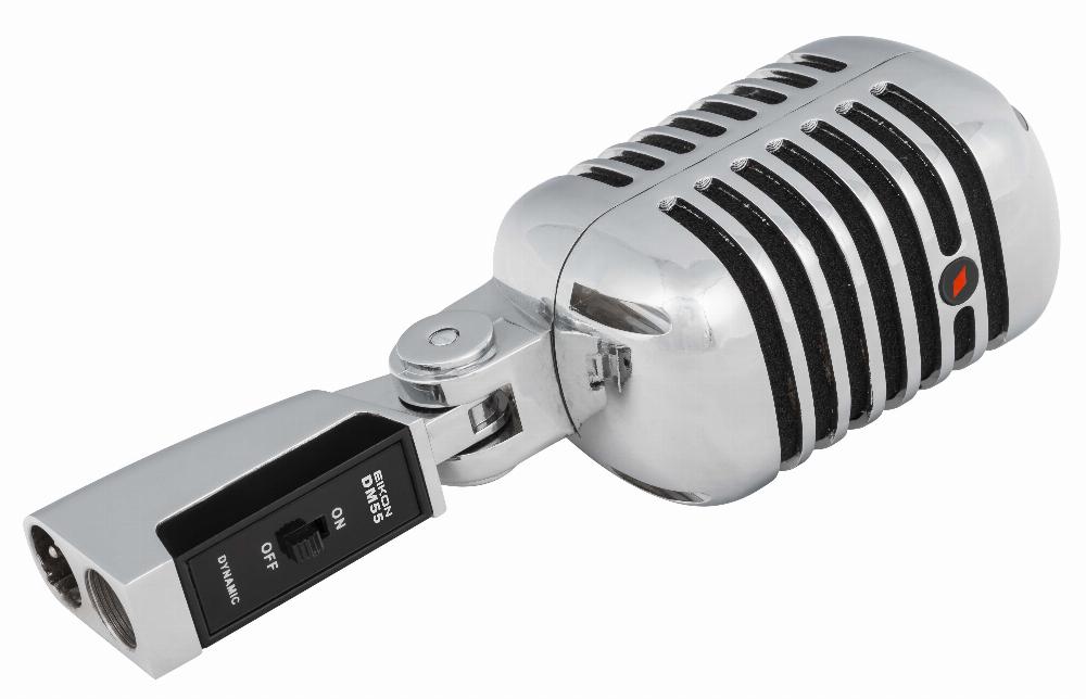 NIKKAN JAPAN メロフォン‼️ 71whnbwzDeL.jpg_BO30,255,255,