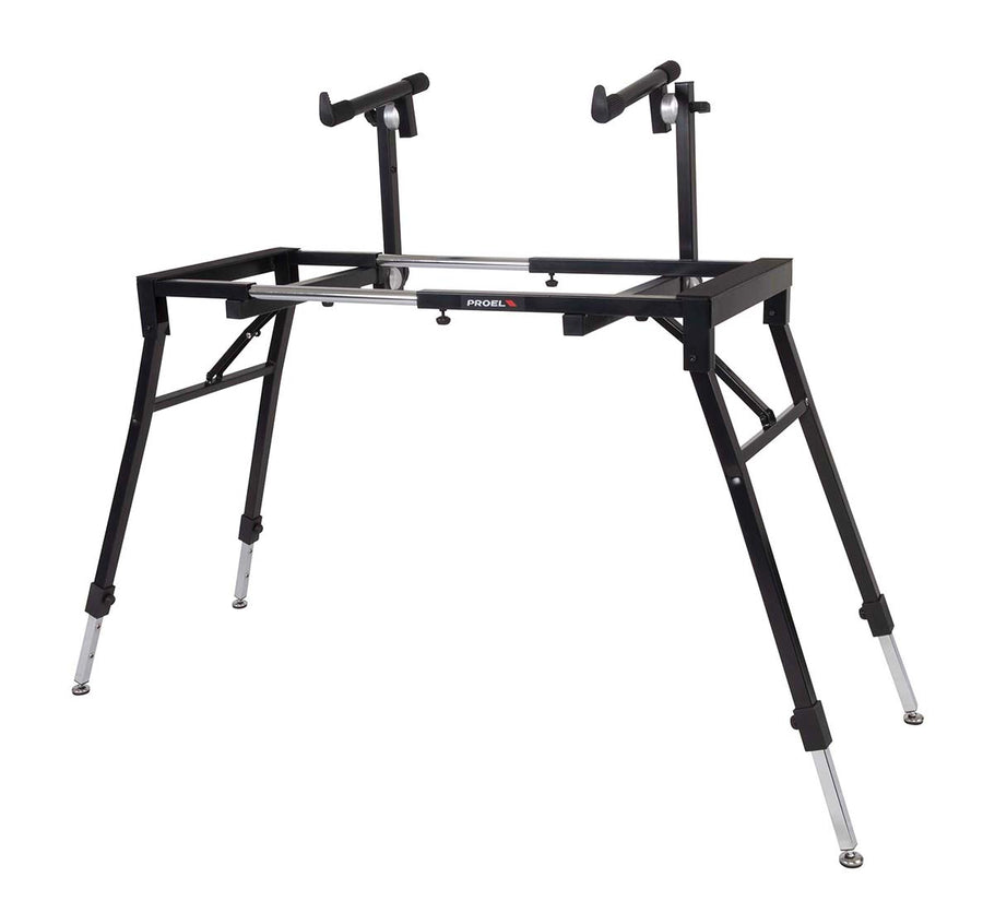 Proel keyboard stand deals