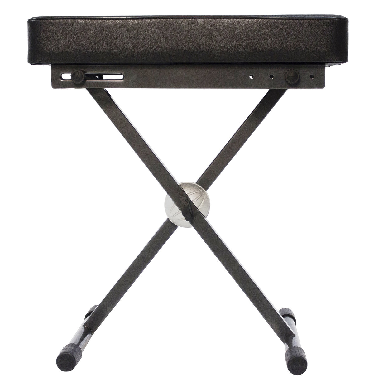 Proel EL50 Professional Keyboard Bench