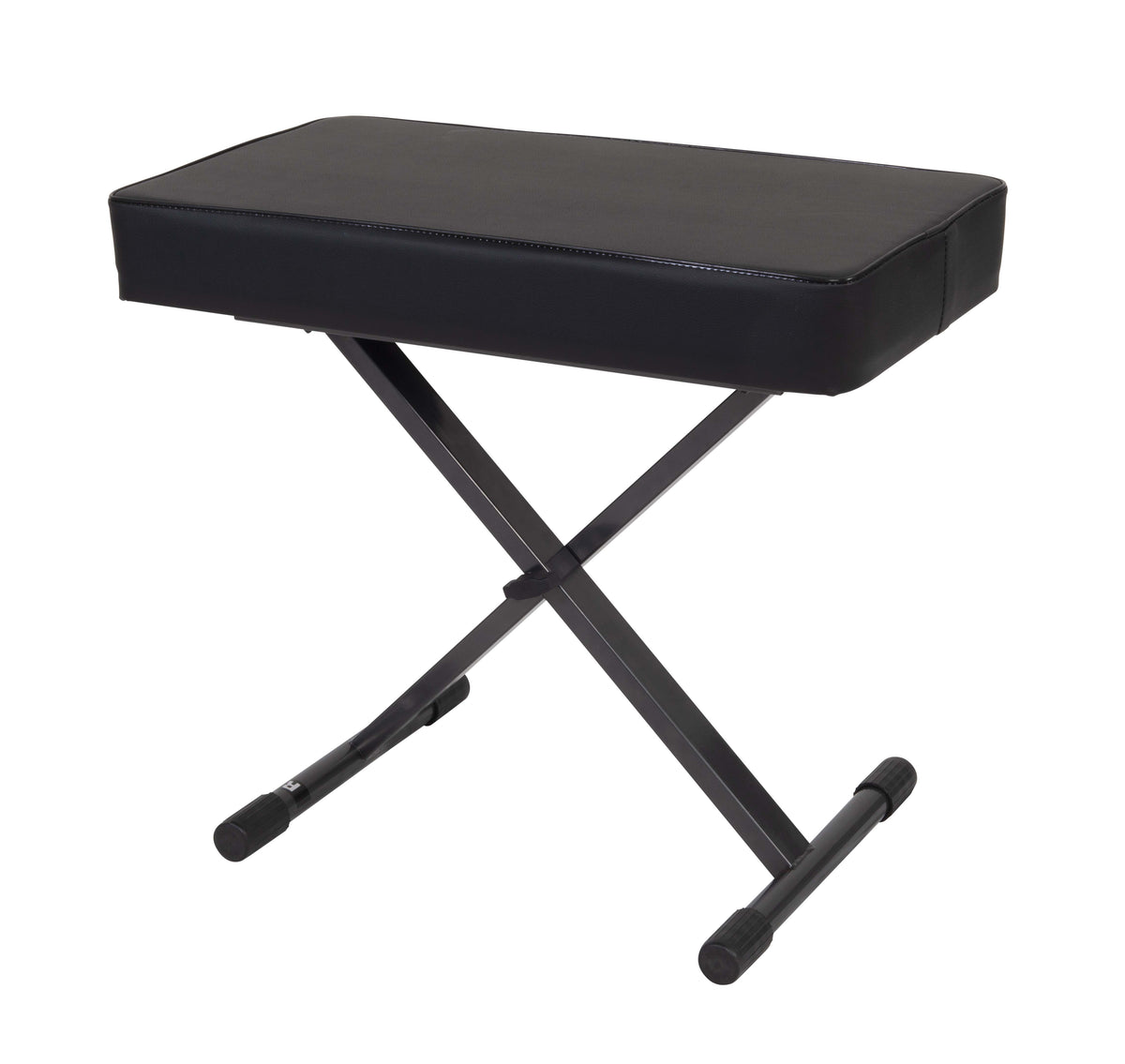 Proel EL55 Professional Keyboard Bench