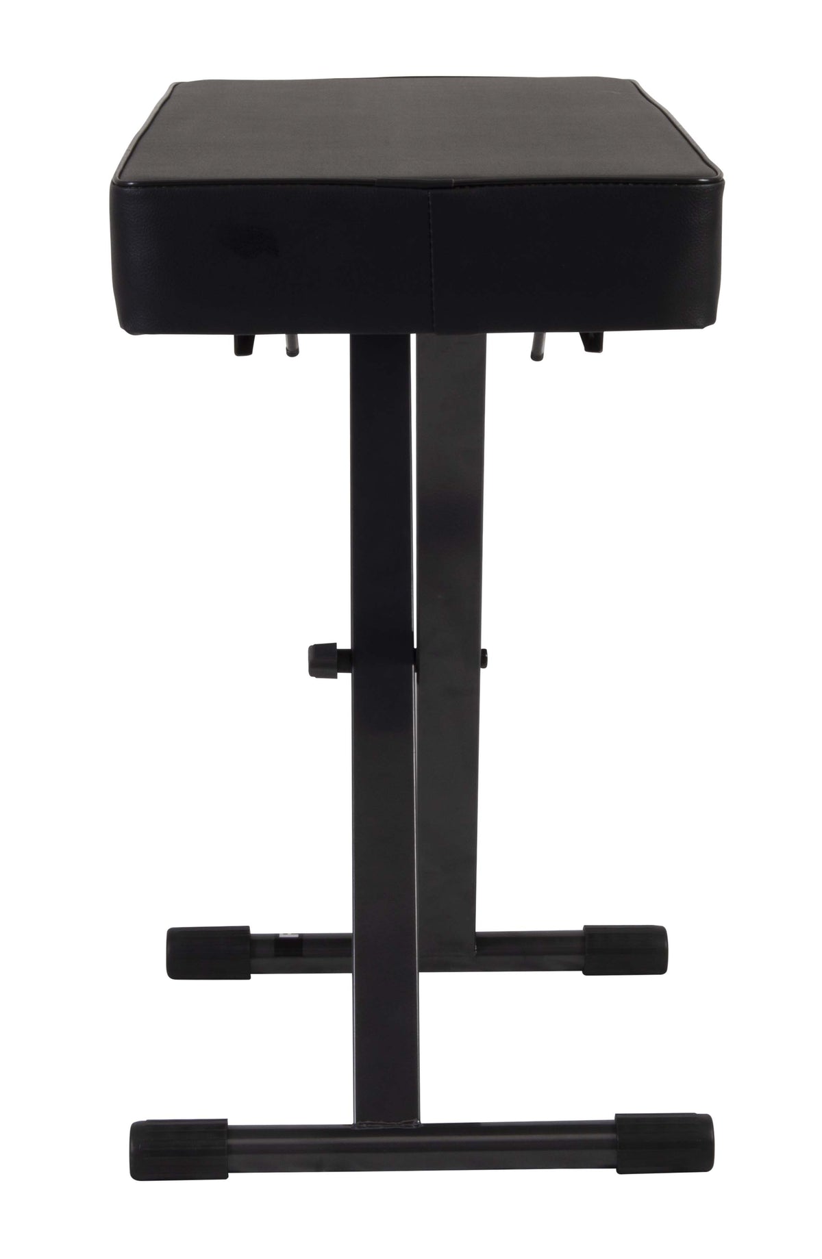 Proel EL55 Professional Keyboard Bench
