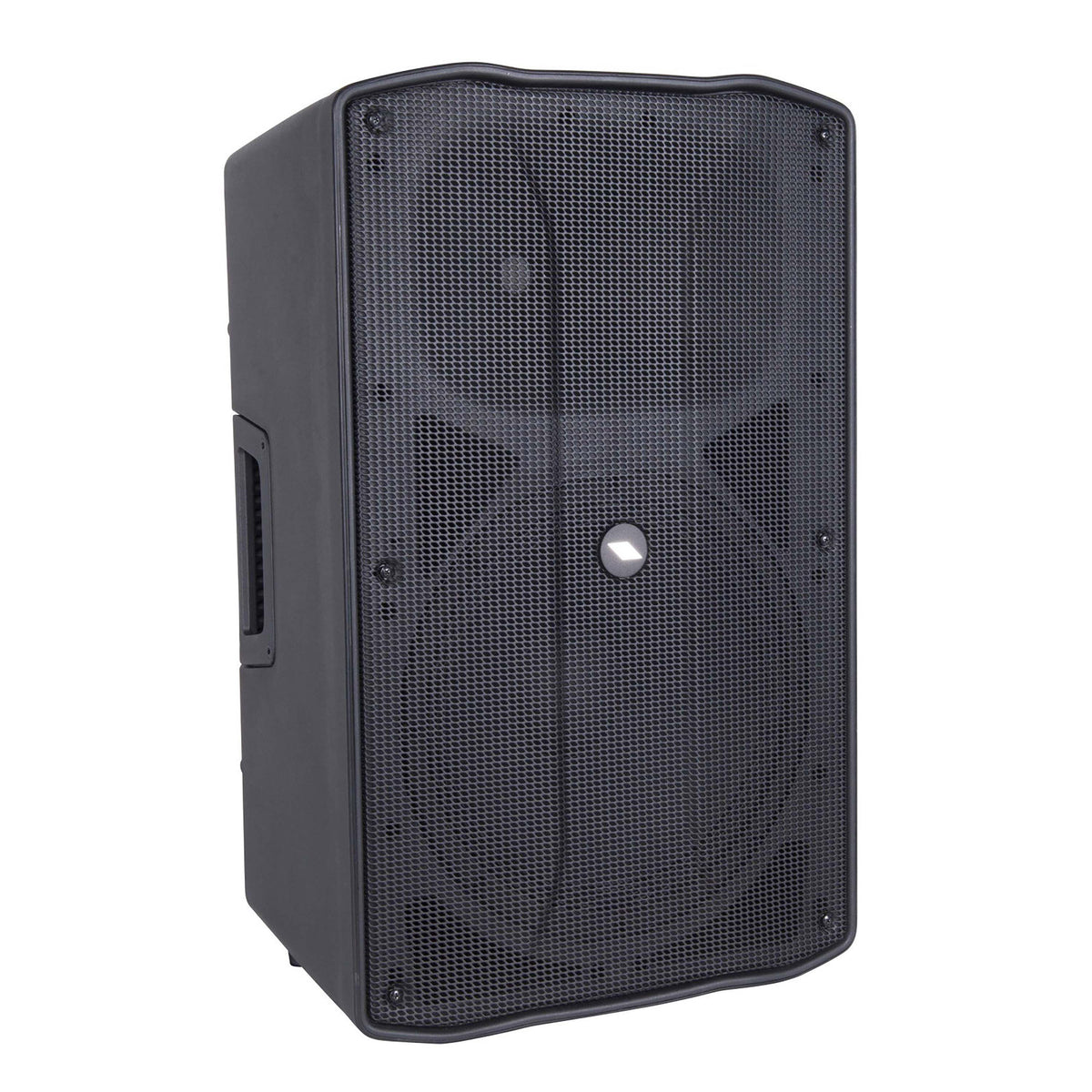 Proel FLASH8XD FLASH Series Active Processed 2-way 8" Loudspeaker System