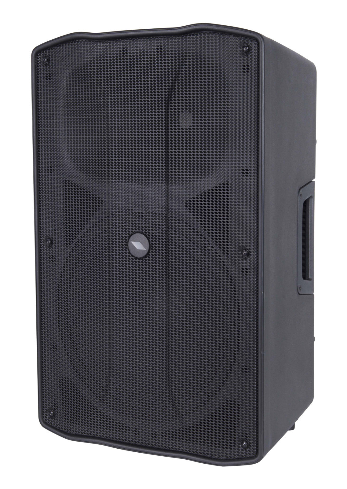 Proel FLASH12XP Passive 2-way Loudspeaker System