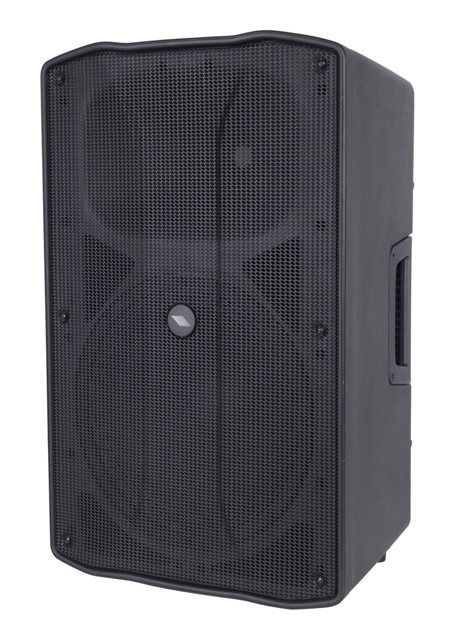 Proel FLASH12XP Passive 2-way Loudspeaker System