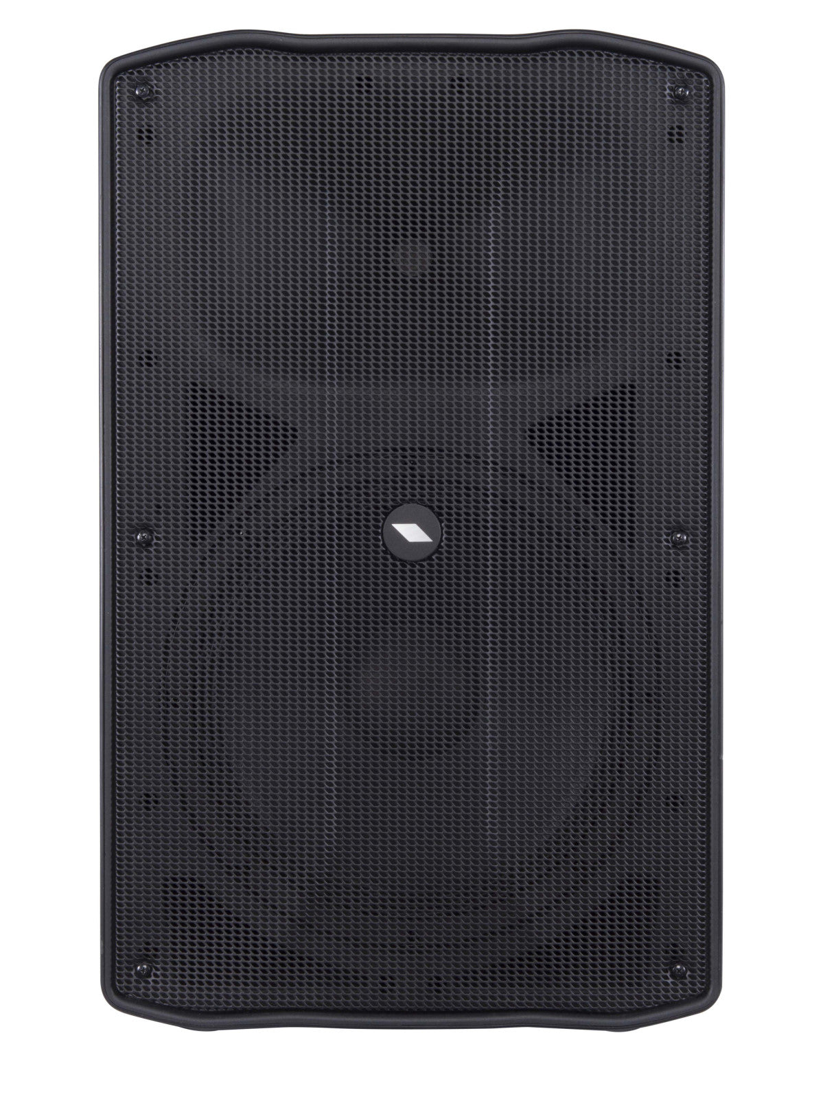 Proel FLASH8XD FLASH Series Active Processed 2-way 8" Loudspeaker System