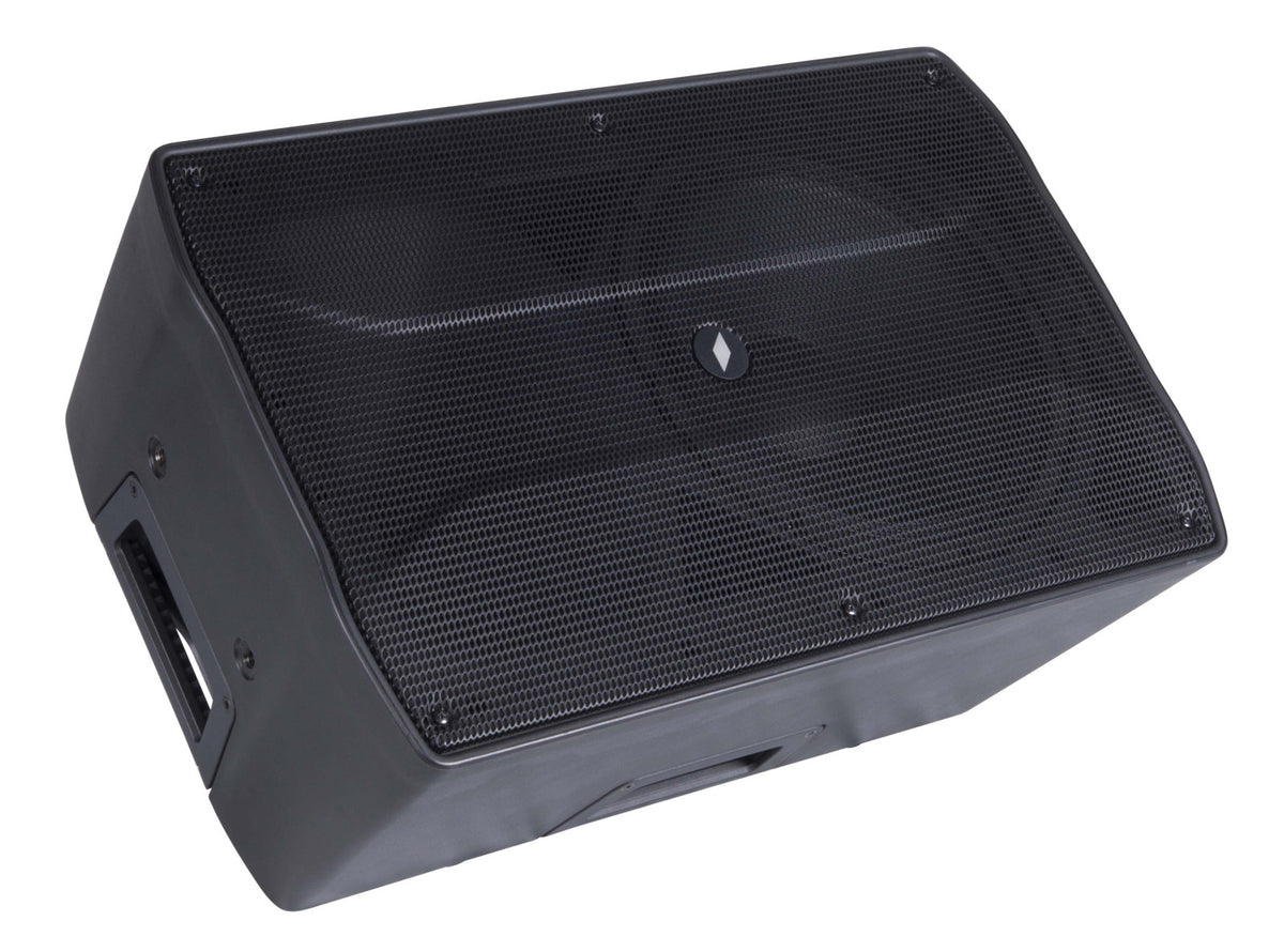 Proel FLASH12XP Passive 2-way Loudspeaker System