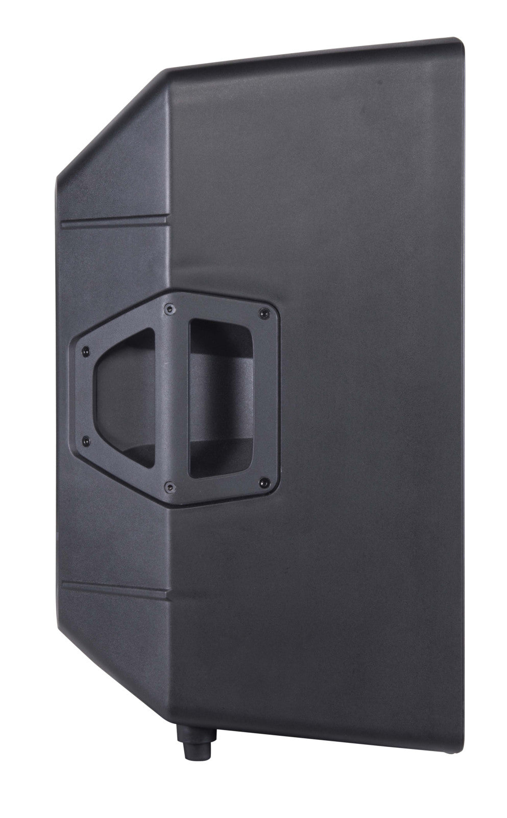 Proel FLASH8XD FLASH Series Active Processed 2-way 8" Loudspeaker System