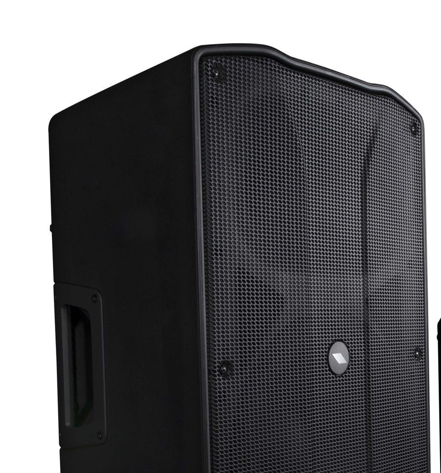 Proel FLASH12XP Passive 2-way Loudspeaker System
