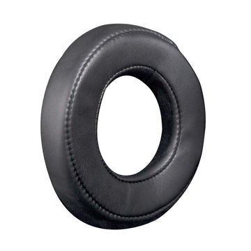 Eikon HFEAR1000 Soft Earpad (Fits Eikon H1000 Headphones)