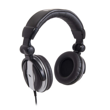 Eikon HFJ700 Professional DJ Stereo Headphones
