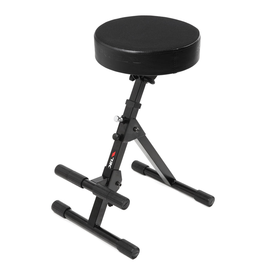 Proel KGST10 Keyboard Stool