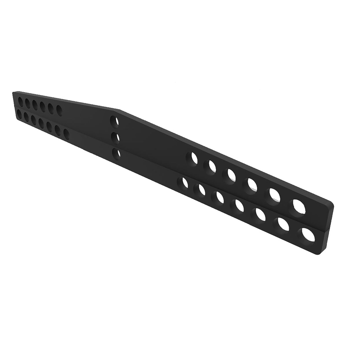 Axiom KPTAX1012T Suspension Bar for Axiom AX1012 Array Elements