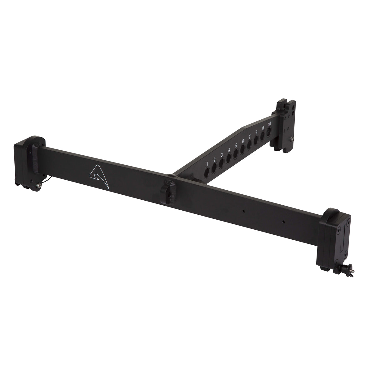 Axiom KPTAX800 Flybar for 4 Axiom AX800A Line Array Elements