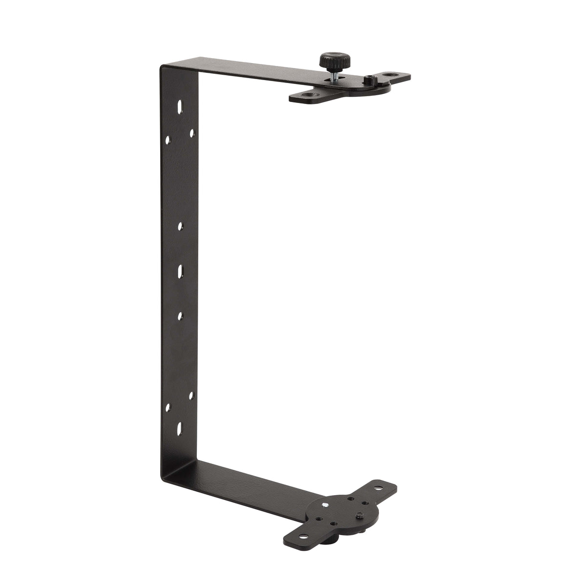 Proel KPTFL12X Wall Bracket for FLASH12X