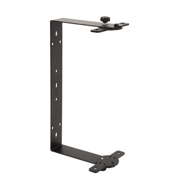Proel KPTFL12X Wall Bracket for FLASH12X