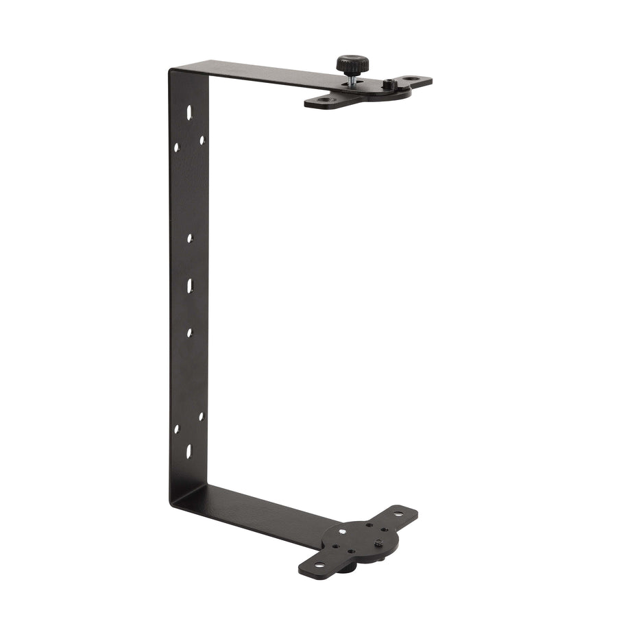 Proel KPTFL12X Wall Bracket for FLASH12X