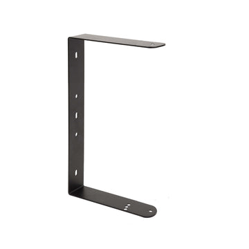 Proel Bracket for FLASH8X Flash Series Loudspeaker