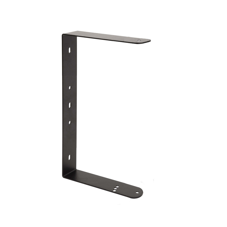 Proel Bracket for FLASH8X Flash Series Loudspeaker