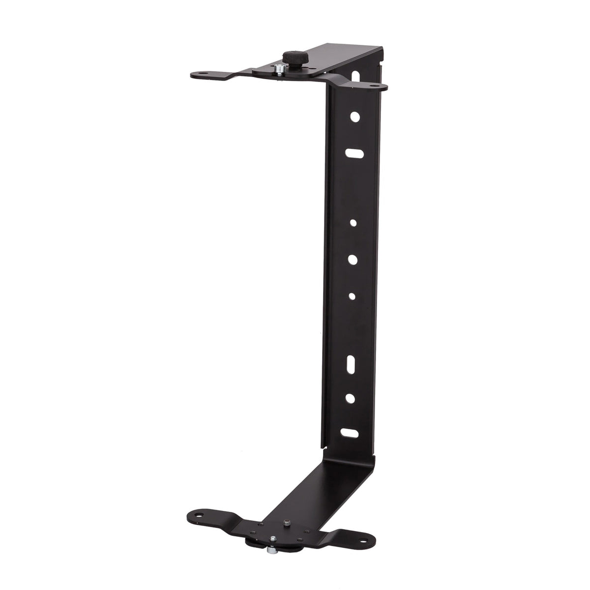 Proel KPTLT10 Wall Bracket for LT10 LITE Series Loudspeaker