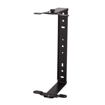 Proel KPTLT10 Bracket for LT10 LITE Series Loudspeaker System