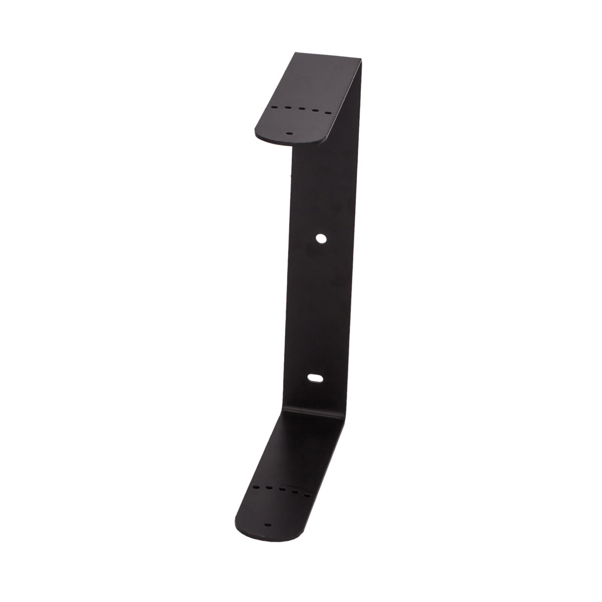 Proel KPTLT6 Wall Bracket for LT6 LITE Series Loudspeaker